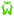 irina-stomatolog.ru favicon