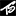 irina-tsvetkova.ru favicon