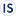 irina-website.ru favicon