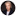 irina.capital favicon