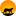 irinaafrica.ru favicon
