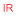 irinaantonenko.ru favicon