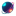 irinaastrolog.ru favicon