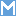 irinabc.ru favicon