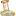 irinabiz.ru favicon