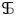 irinabliznets.ru favicon