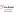 irinabudech.ru favicon