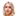 irinaburlakova.ru favicon