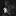 irinacher.ru favicon