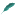 irinadan.ru favicon