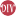 irinaderyabina.ru favicon