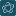 irinadobina.ru favicon