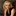 irinadrobotova.ru favicon