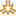 irinaegorova.site favicon