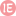 irinaemelianova.ru favicon