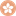 irinaevik.ru favicon
