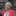 irinafatihovna.online favicon