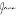 irinafoto.ru favicon