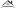 irinagilmanova.ru favicon