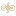 irinagrigoryeva.ru favicon