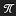 irinaisaeva.ru favicon