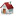 irinaivankina.ru favicon
