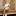 irinaivi.ru favicon