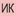 irinakahovskaya.ru favicon