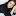 irinakasimova.ru favicon