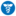 irinakhrustaleva.ru favicon