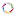irinakirillova.ru favicon