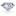 irinaklintukh.ru favicon