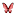 irinakoropatnyuk.ru favicon