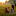 irinakostar.ru favicon