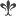 irinakrivko.ru favicon