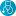 irinalaserclinic.ru favicon