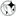 irinalosik.ru favicon