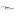 irinamezentseva.ru favicon