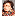 irinamlodik-obuchenie-intensiv-seminar.ru favicon