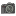 irinanechet.ru favicon