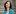 irinanikishina.ru favicon
