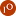 irinaorlova.ru favicon