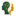 irinaradchenko.ru favicon