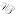irinarassolova.ru favicon
