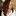 irinartova.ru favicon