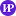 irinarufimskaya.ru favicon