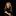 irinashepotko.ru favicon
