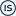 irinaskopets.ru favicon