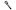 irinaslavina.ru favicon