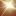 irinaspakursk.ru favicon